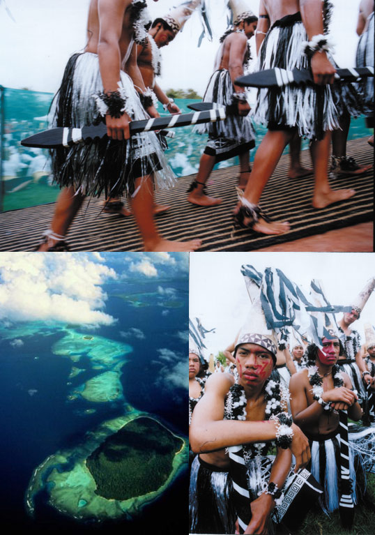 Королевство Тонга A31KK CQ WW DX SSB Contest 2009 DX Новости Королевство Тонга A31KK CQ WW DX SSB Contest 2009 DX Новости